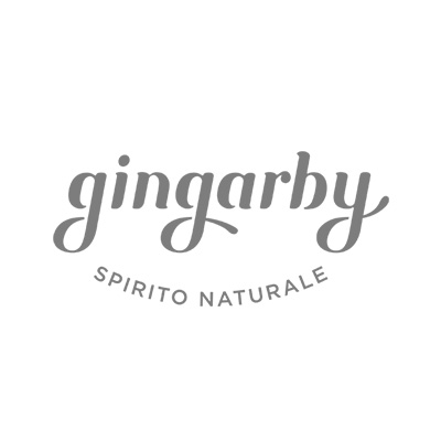 https://liquorificioitalia.it/wp-content/uploads/2019/08/Logo_0000_Gingarby.jpg