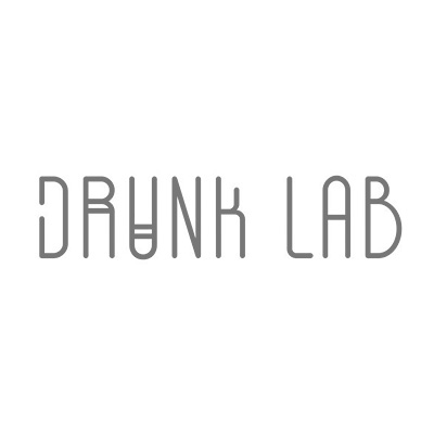 https://liquorificioitalia.it/wp-content/uploads/2019/08/Logo_0001_drunklab.jpg