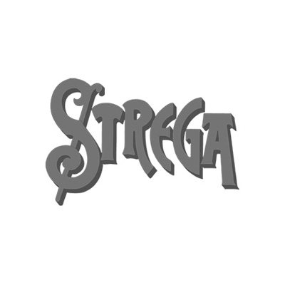 https://liquorificioitalia.it/wp-content/uploads/2019/08/Logo_0002_Logo_Strega_500.jpg
