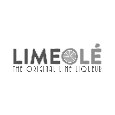 https://liquorificioitalia.it/wp-content/uploads/2019/08/Logo_0004_limeole.jpg