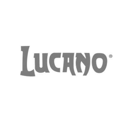https://liquorificioitalia.it/wp-content/uploads/2019/08/Logo_0005_lucano.jpg