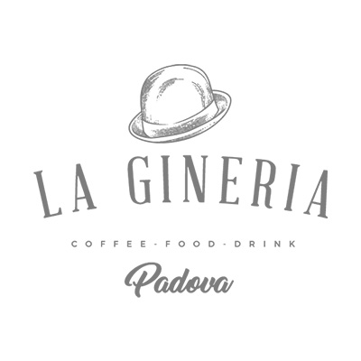 https://liquorificioitalia.it/wp-content/uploads/2019/08/Logo_0007_gineria-new.jpg