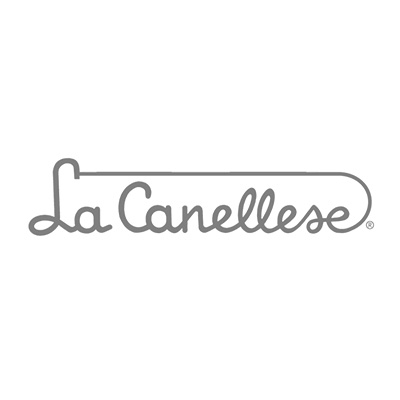 https://liquorificioitalia.it/wp-content/uploads/2019/08/Logo_0008_lacanellese.jpg