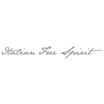 https://liquorificioitalia.it/wp-content/uploads/2019/08/Logo_0009_ITALIAN-FREE-SPIRIT.jpg