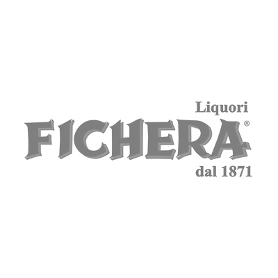 https://liquorificioitalia.it/wp-content/uploads/2019/08/Logo_0011_fichera.jpg