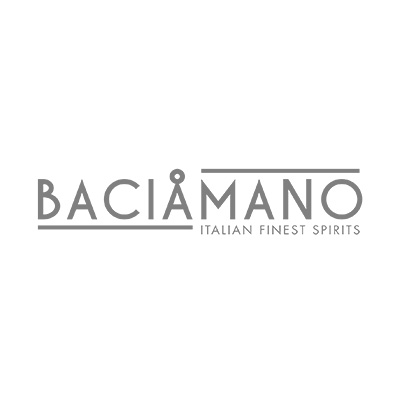 https://liquorificioitalia.it/wp-content/uploads/2019/08/Logo_0012_baciamano.jpg