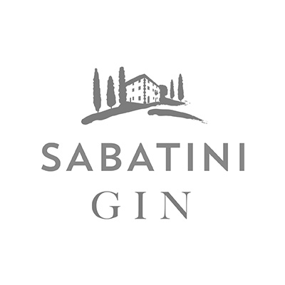 https://liquorificioitalia.it/wp-content/uploads/2019/08/Logo_0014_sabatini.jpg