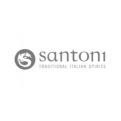 https://liquorificioitalia.it/wp-content/uploads/2019/08/Logo_0015_santoni.jpg