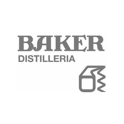 https://liquorificioitalia.it/wp-content/uploads/2019/08/Logo_0016_baker.jpg