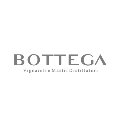 https://liquorificioitalia.it/wp-content/uploads/2019/08/Logo_0018_bottega.jpg