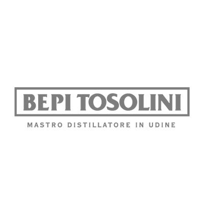 https://liquorificioitalia.it/wp-content/uploads/2019/08/Logo_0020_bepi-tosolini.jpg