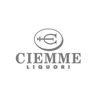 https://liquorificioitalia.it/wp-content/uploads/2019/08/Logo_0022_ciemme.jpg