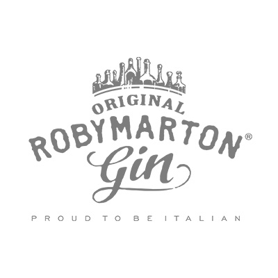 https://liquorificioitalia.it/wp-content/uploads/2019/08/Logo_0024_ROBY-MARTON.jpg