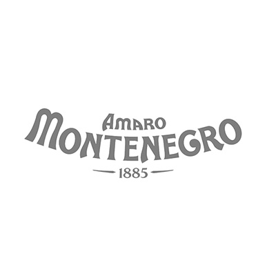 https://liquorificioitalia.it/wp-content/uploads/2019/08/Logo_0025_montenegro.jpg
