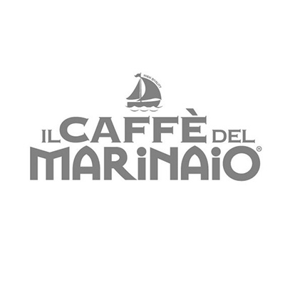 https://liquorificioitalia.it/wp-content/uploads/2019/08/Logo_0026_caffe-del-marinaio.jpg