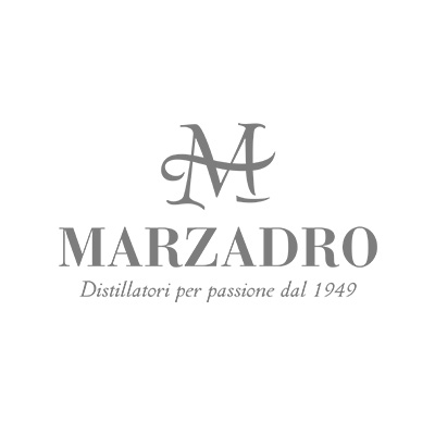 https://liquorificioitalia.it/wp-content/uploads/2019/08/Logo_0027_marzardo.jpg