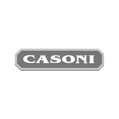 https://liquorificioitalia.it/wp-content/uploads/2019/08/Logo_0028_casoni.jpg