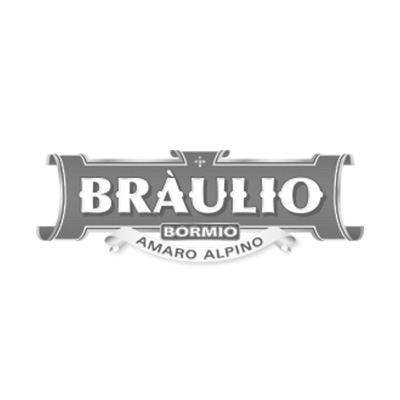 https://liquorificioitalia.it/wp-content/uploads/2019/08/Logo_0029_braulio.jpg