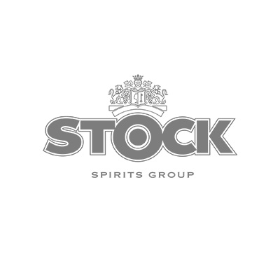 https://liquorificioitalia.it/wp-content/uploads/2019/08/Logo_0031_stock.jpg