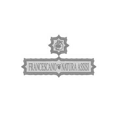 https://liquorificioitalia.it/wp-content/uploads/2019/09/Logo_0035_francescano.jpg