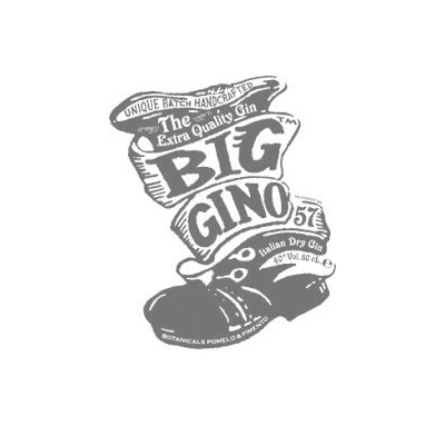 https://liquorificioitalia.it/wp-content/uploads/2020/08/Logo_0038_BigGino.jpg