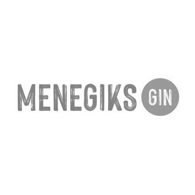 https://liquorificioitalia.it/wp-content/uploads/2021/06/Logo_0039_Menegiks.jpg