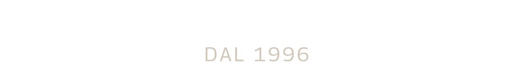 Liquorificio Italia Logo